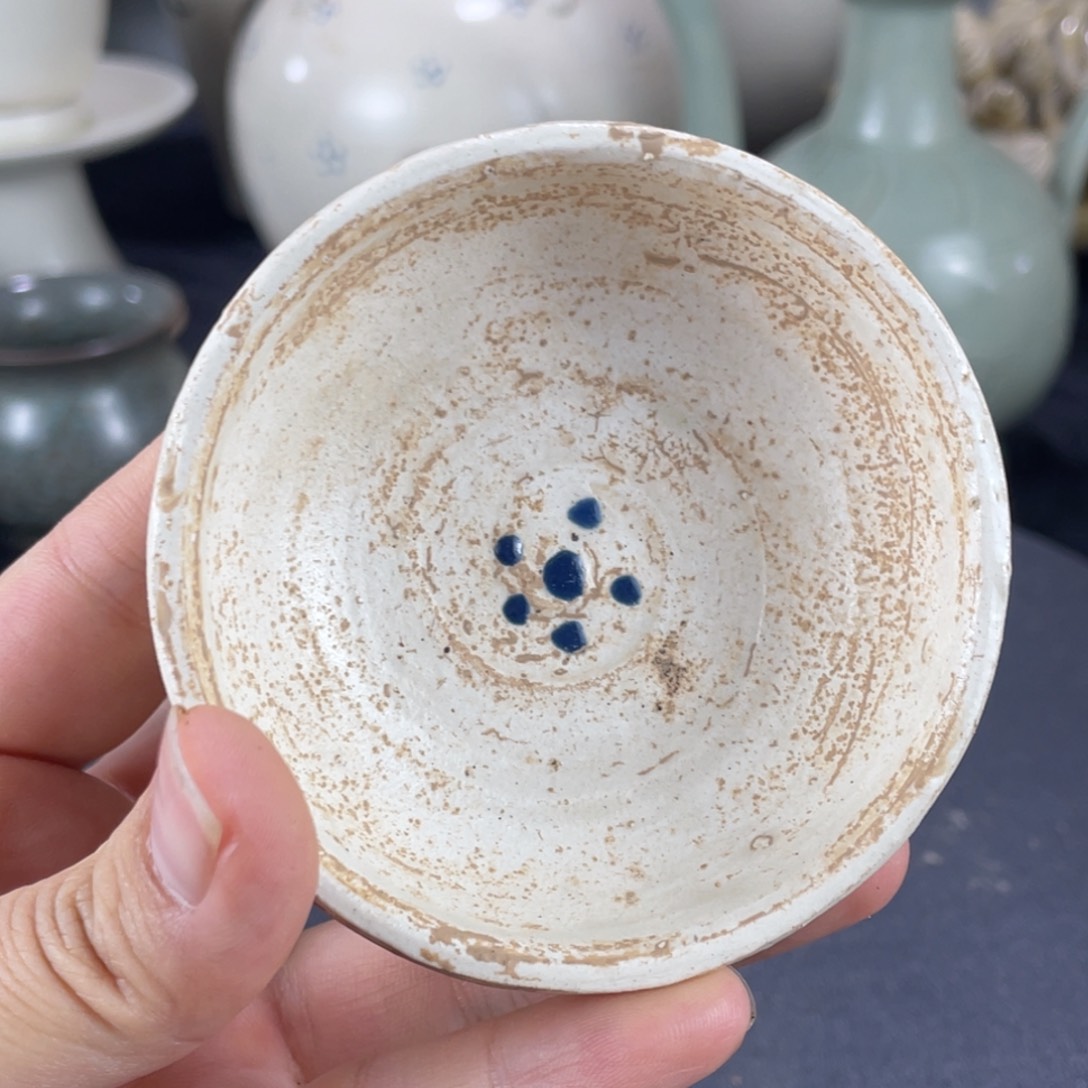 摆件瓷器1222211112221112