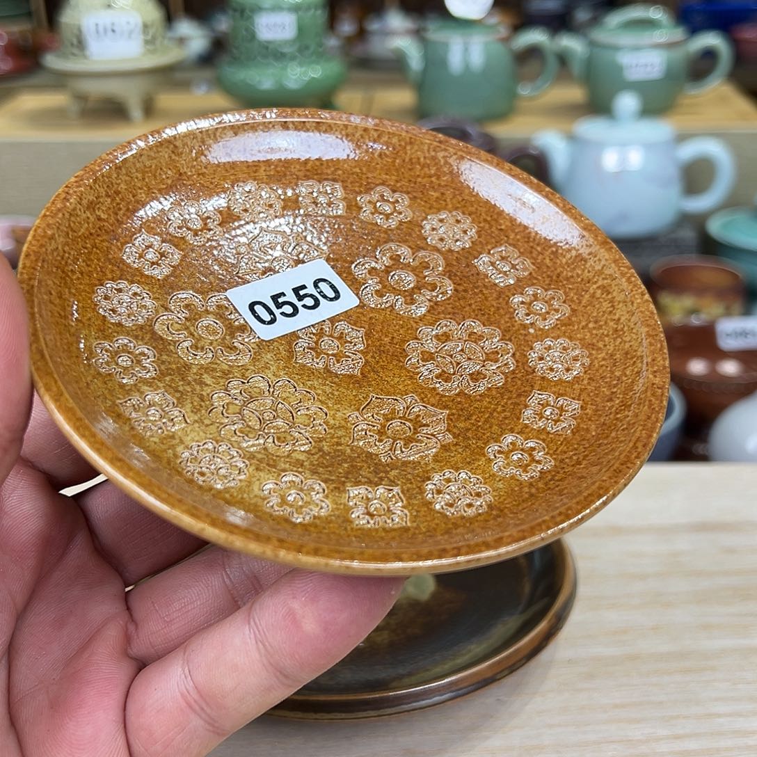 玖玥茶器 龙泉敬悦青瓷