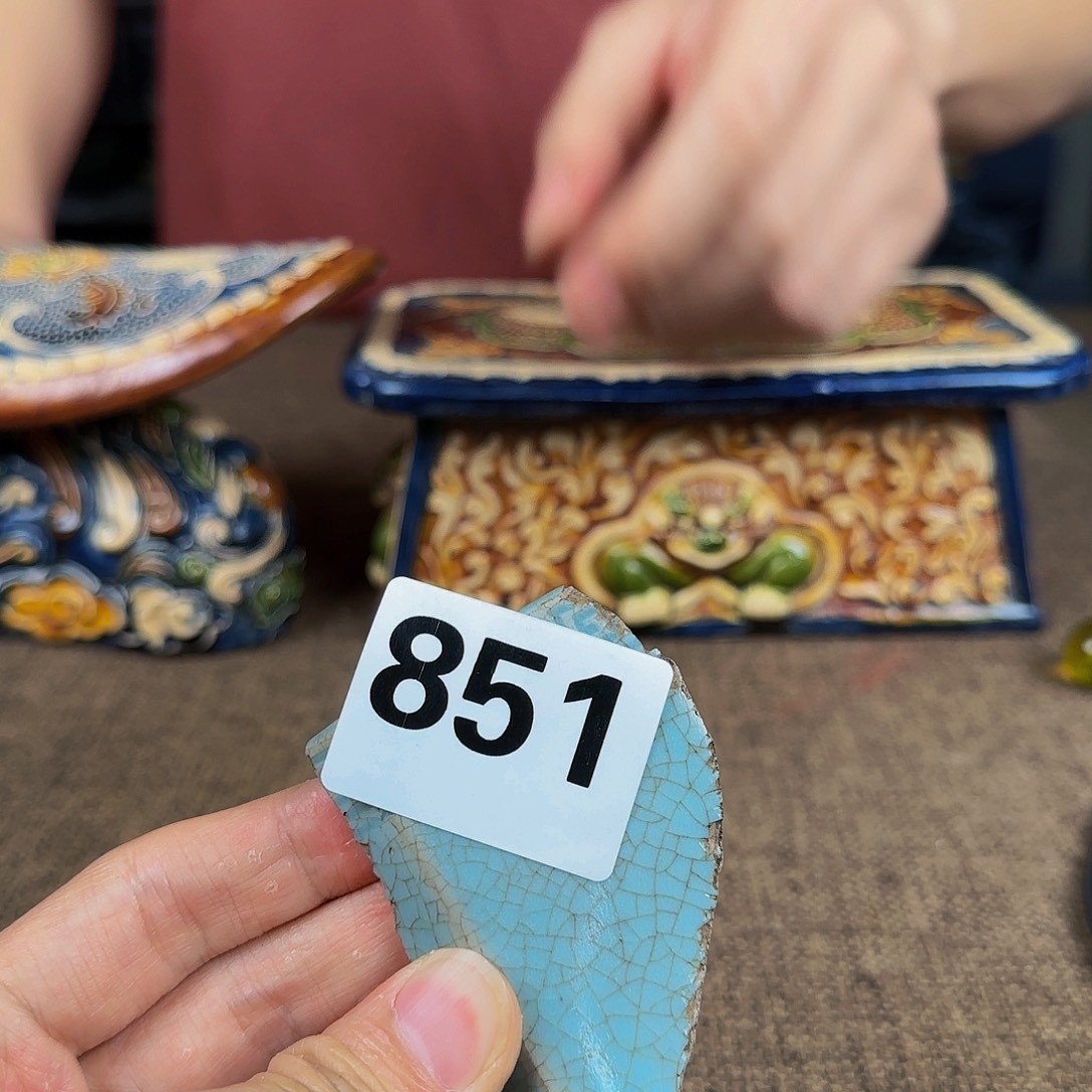 正能量满满的正能量