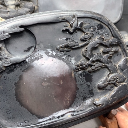 墩***球346799357890357894689