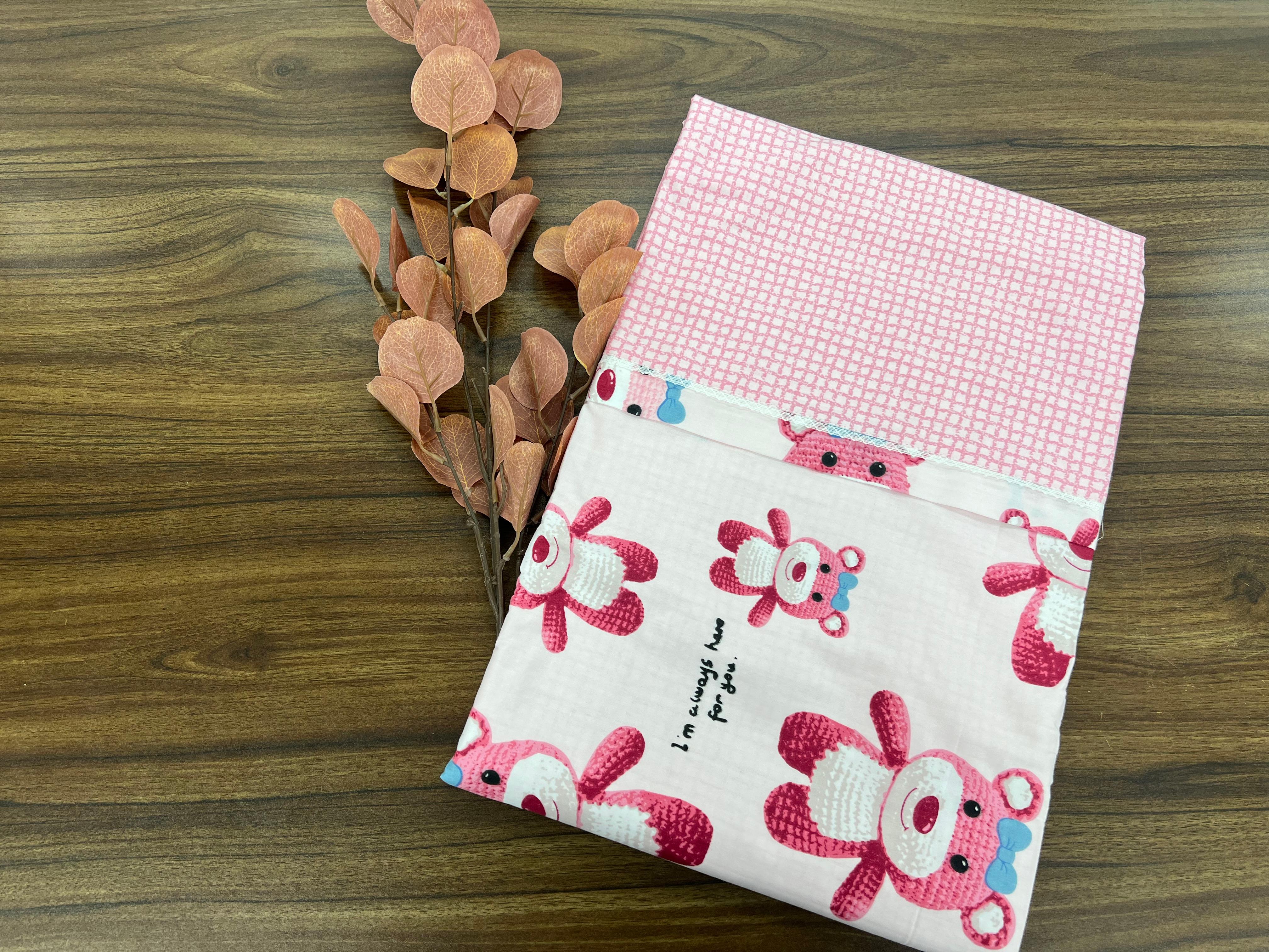 1.8×2.2全棉斜纹13070被罩