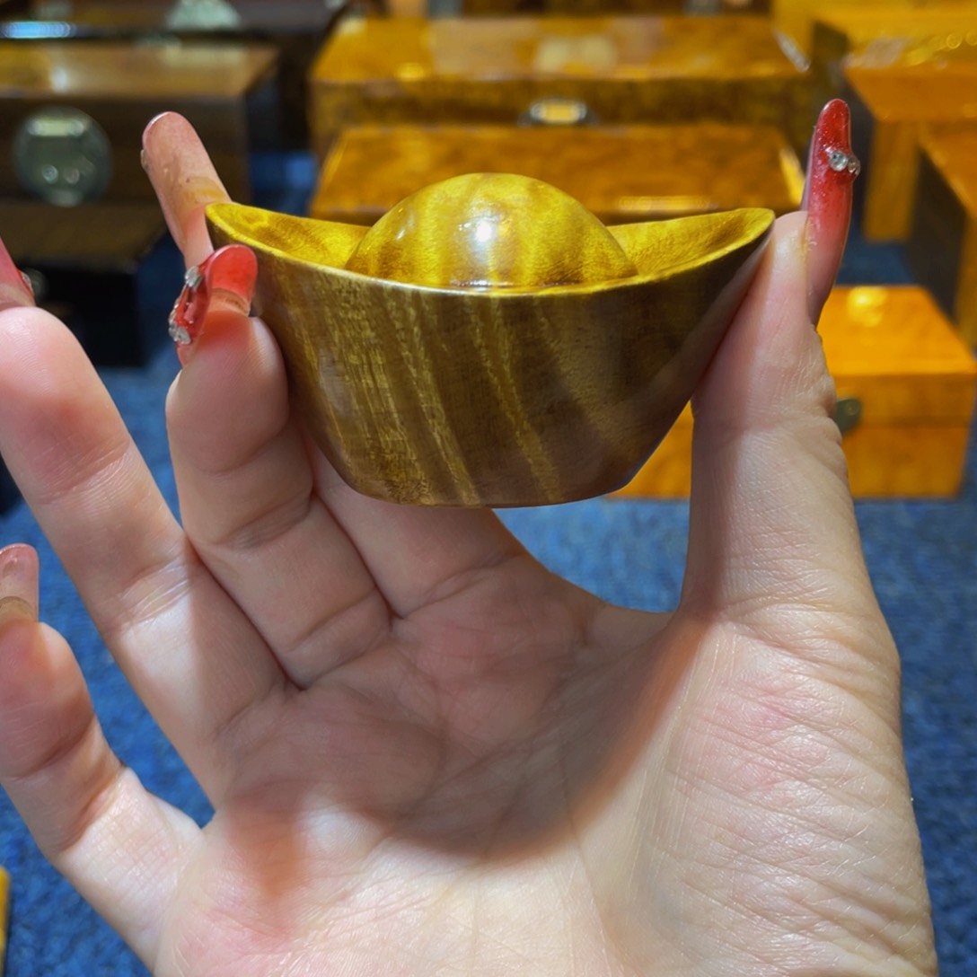 楠木金丝楠木家具金丝楠木家具金丝楠木家具