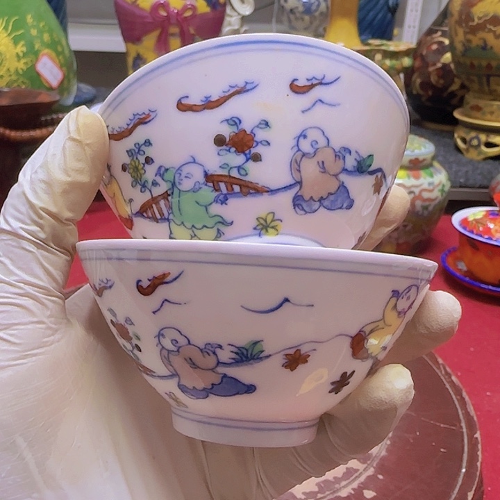 摆件摆件工艺品摆件