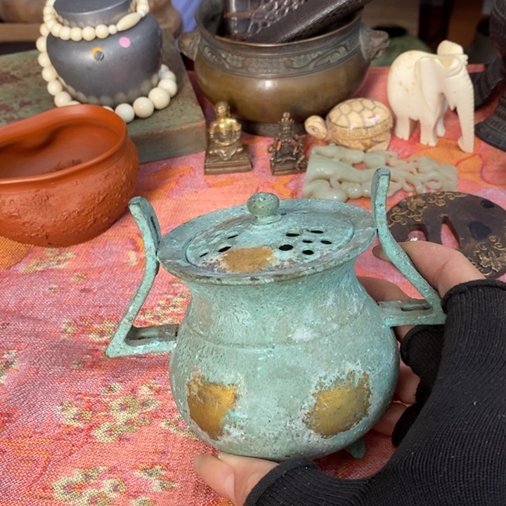 初遇见过节也不放假嘻嘻