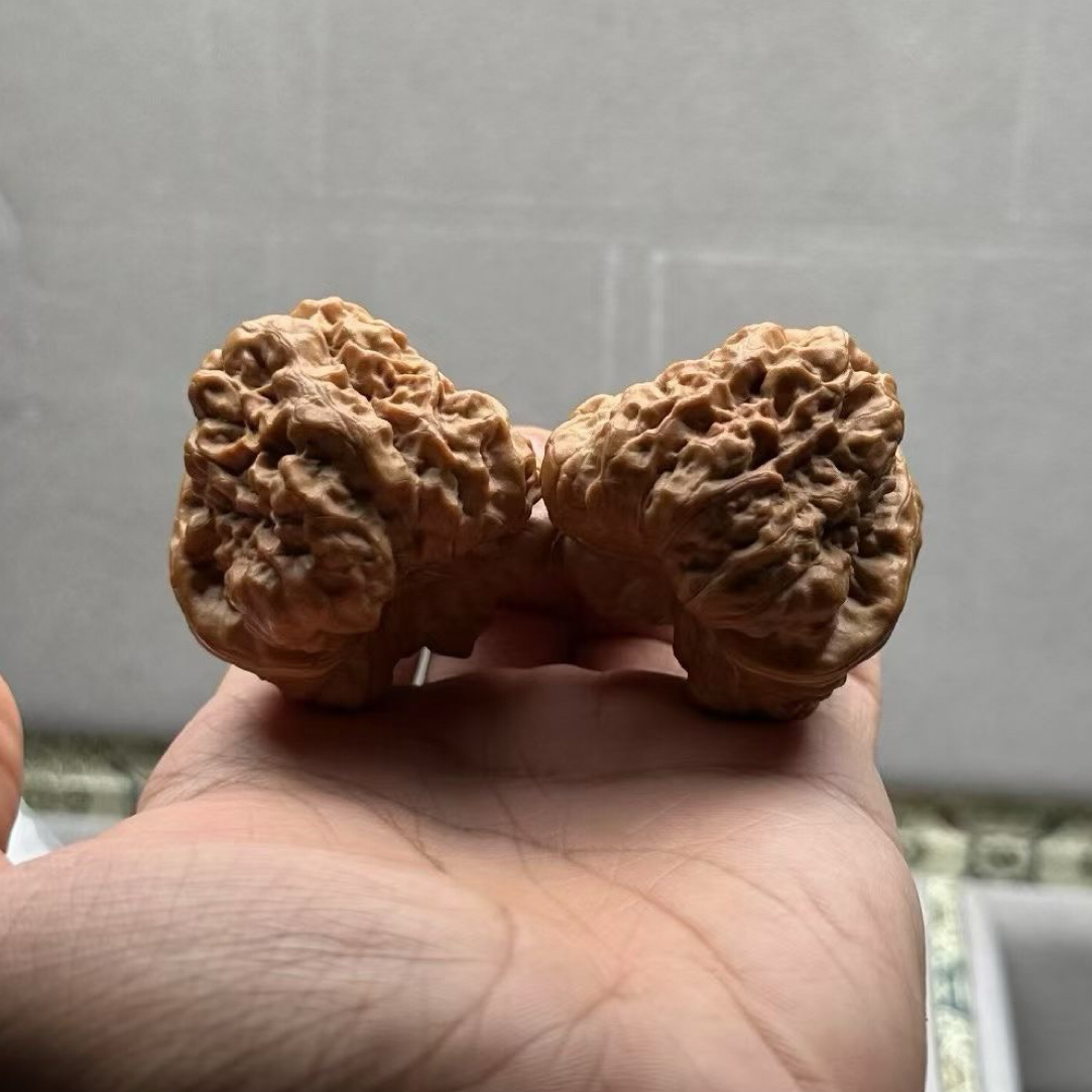 一对一找核，请看主页简介（不要误拍）