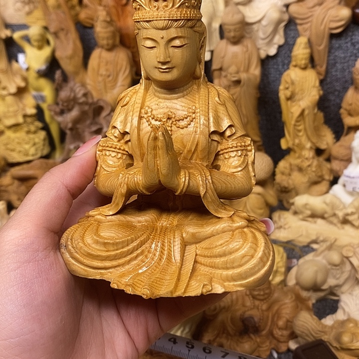 桧木桧木瑕疵普贤