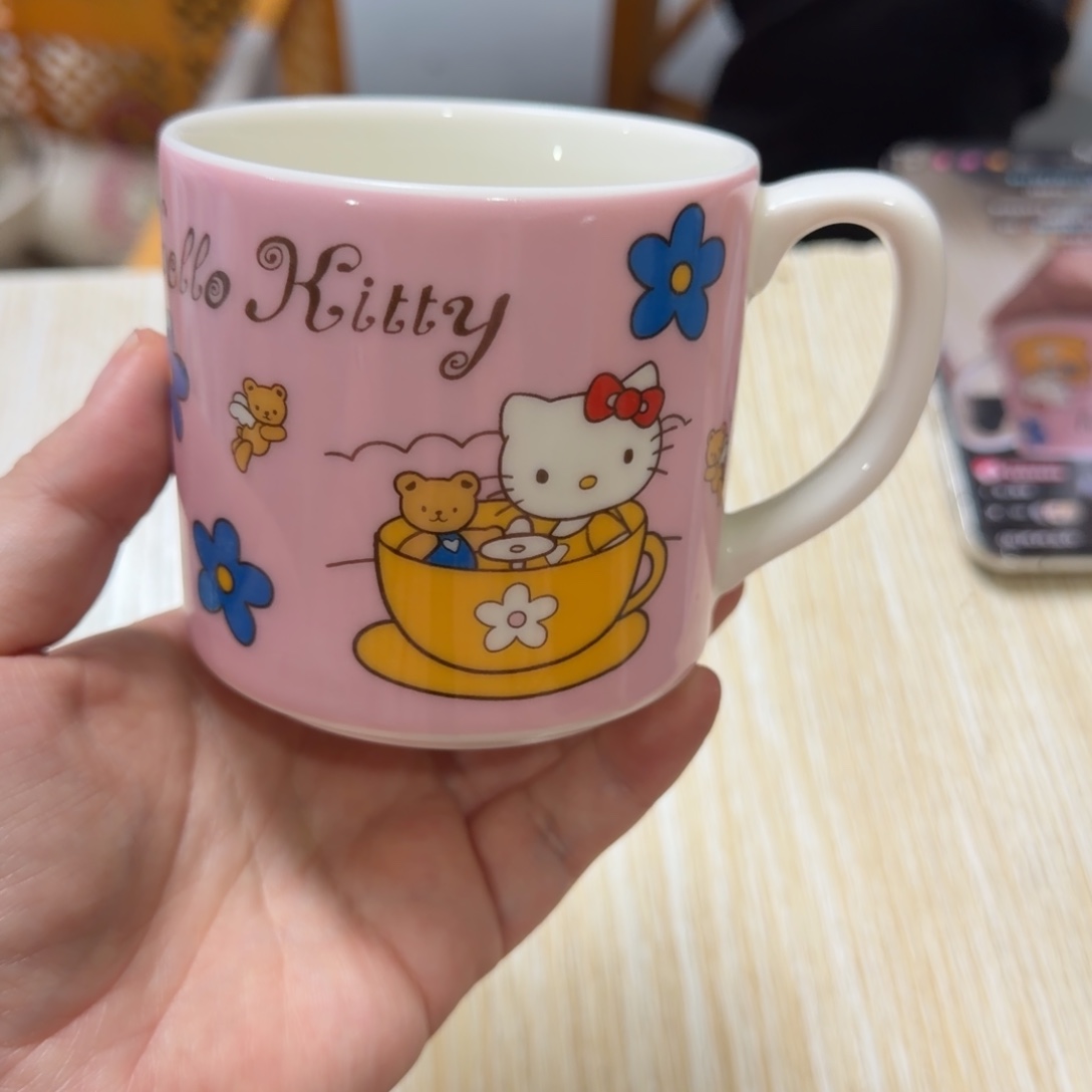 瓷片这个世界都是瑕疵