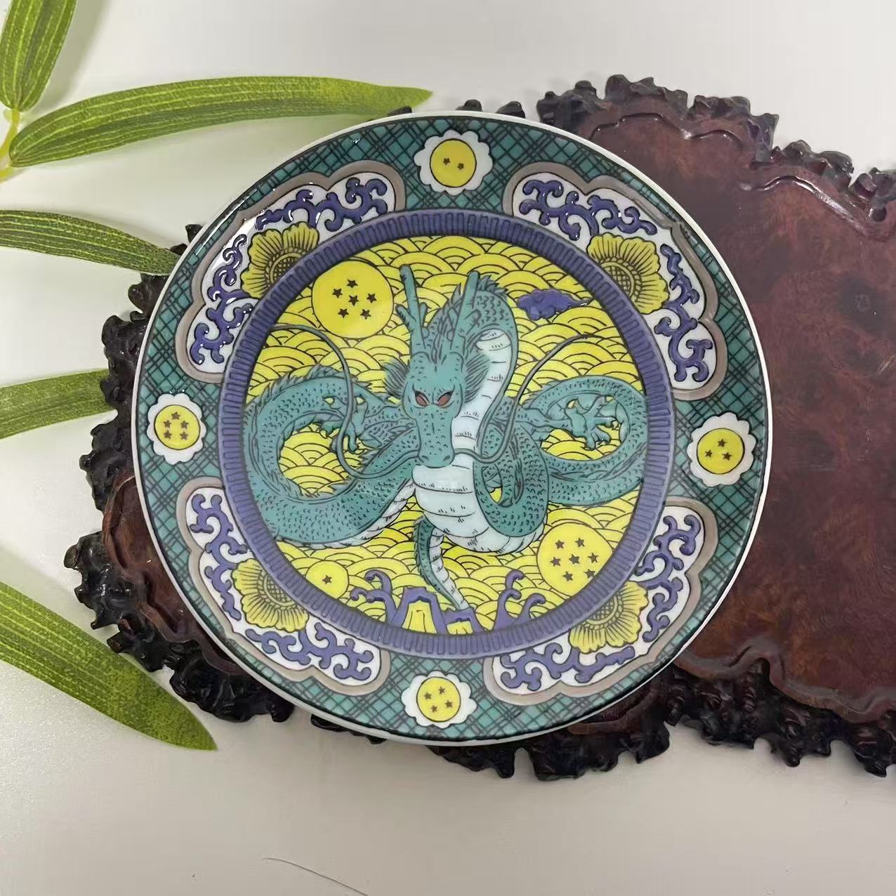 神龙碟子饷生百货汇拍货链接1080-1880