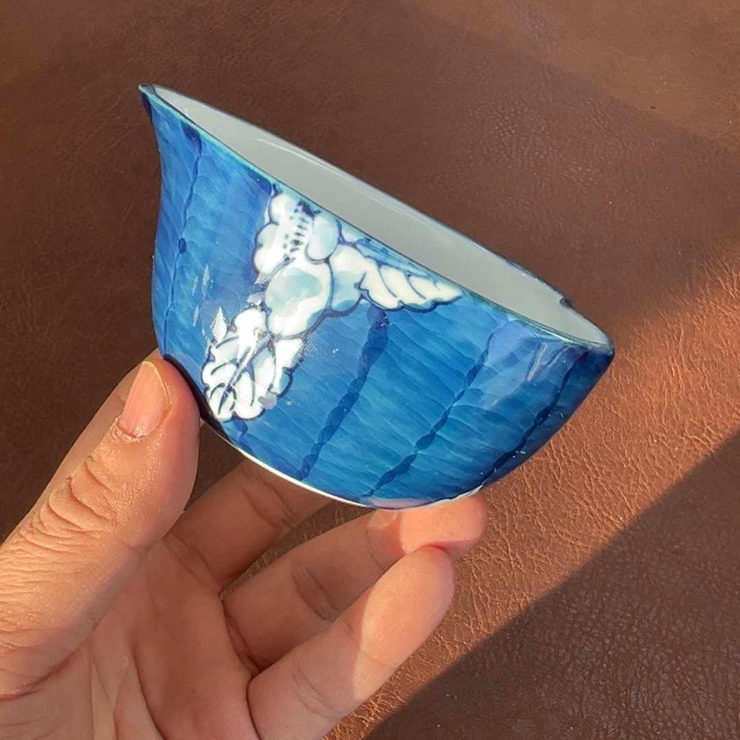 瓷片瓷器瓷器瓷器瓷器