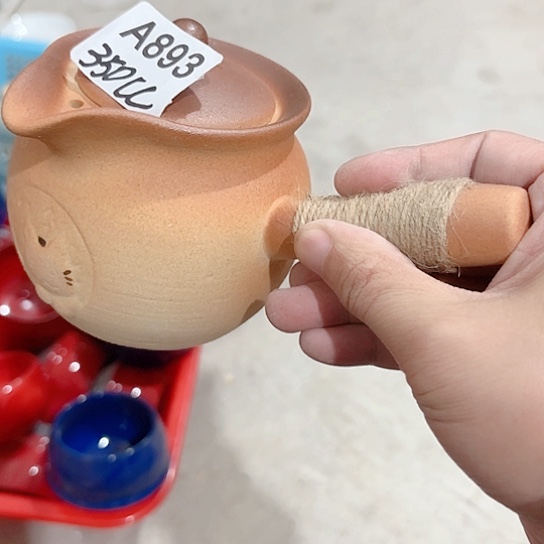 微瑕介意的朋友不要下单