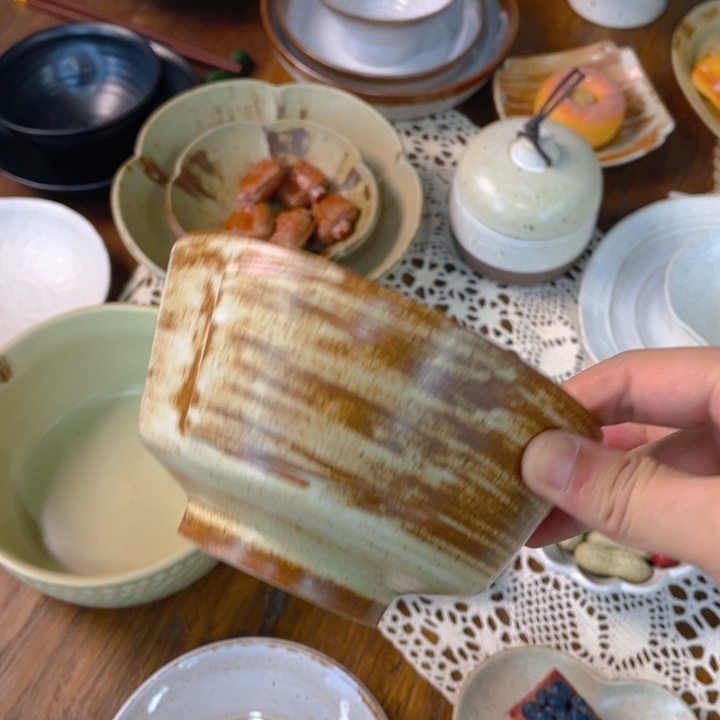 陶瓷景德镇陶瓷学院等