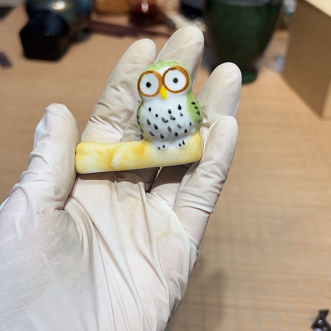 瓷器满58包邮包邮包邮