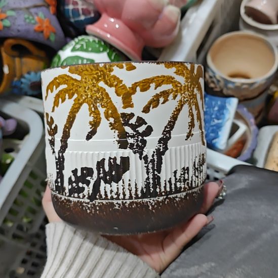 当场凑满15元发货，不凑不发