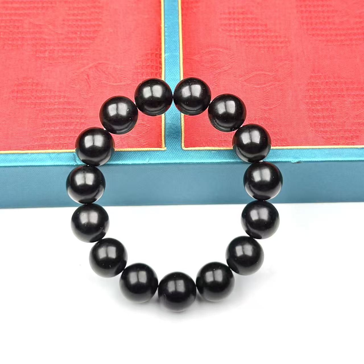 CG欧标国联顶奢瑰宝传藏手串保测后发精品t246