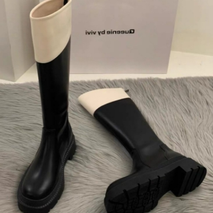 背心吊带满满香香珍珠材质聚酯纤维（涤纶）100%