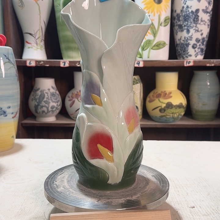 陶200 陶瓷套陶瓷陶瓷