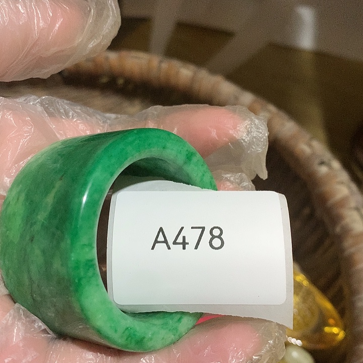 丁***陶其他478号工艺品