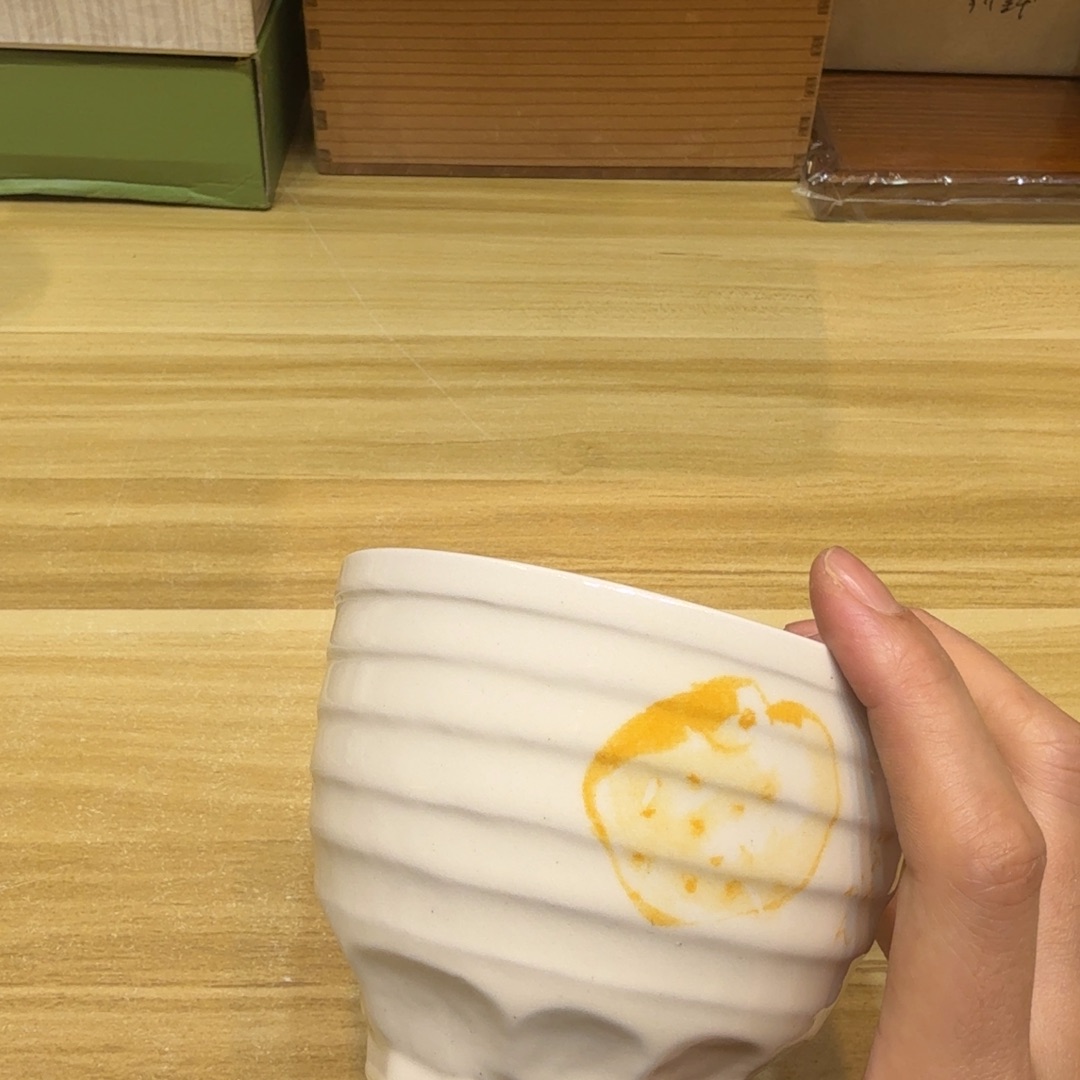小狐狸瓷器家居好物推荐