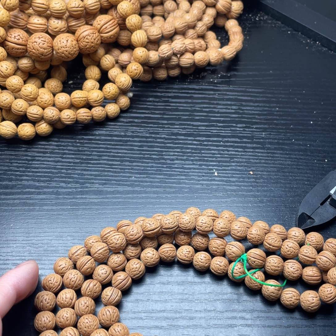 【闪购商品】大**?成品脖挂800米