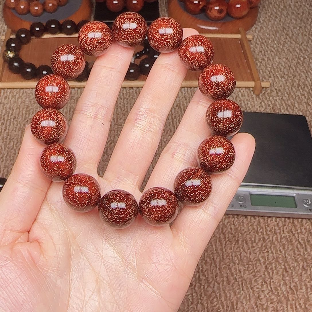 檀香紫檀（小叶紫檀）1.5平