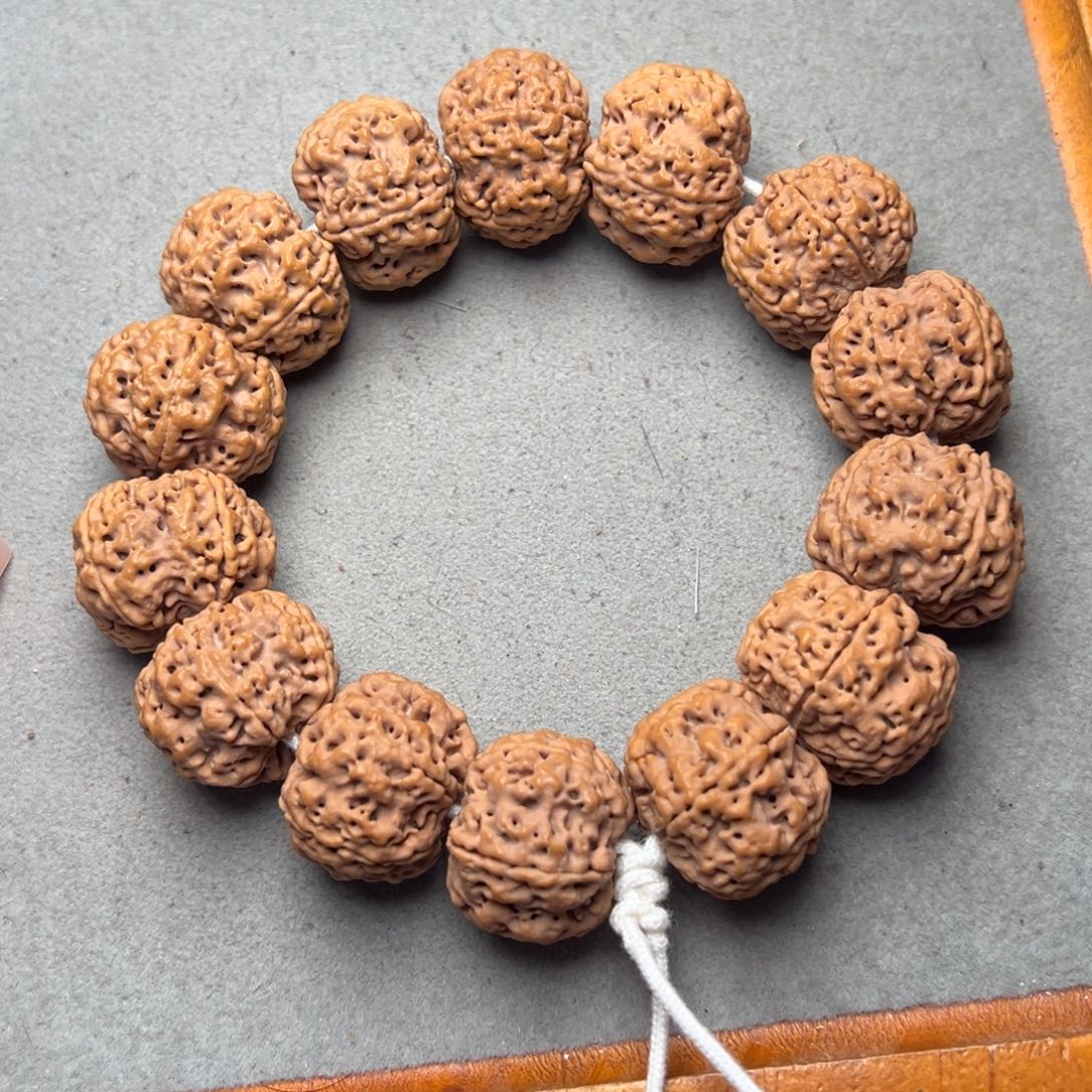 菩提6号金刚菩提方墩豆腐块26