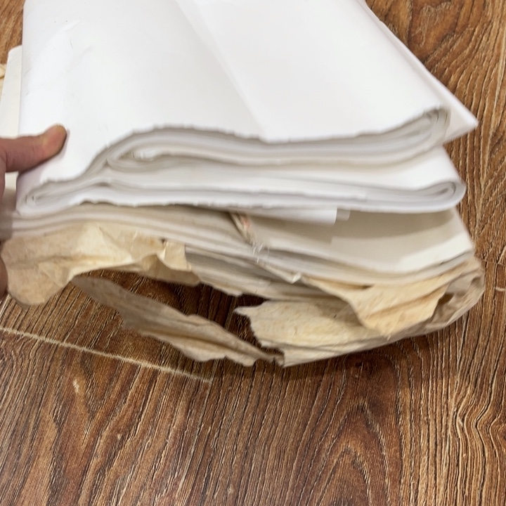 文***2书法哈哈哈哈哈哈哈哈哈哈哈