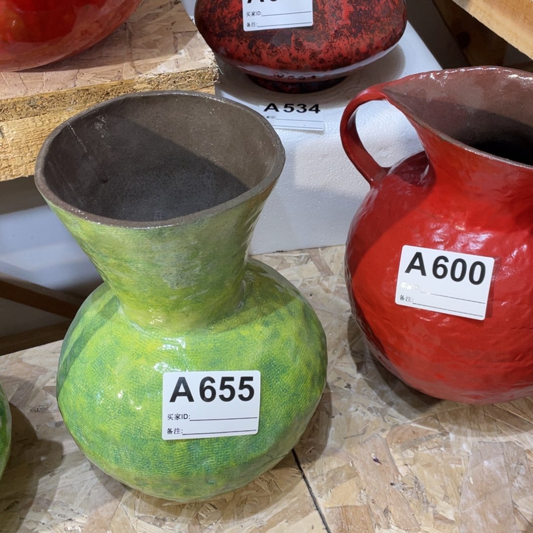 摆件景德镇陶瓷艺术研究院