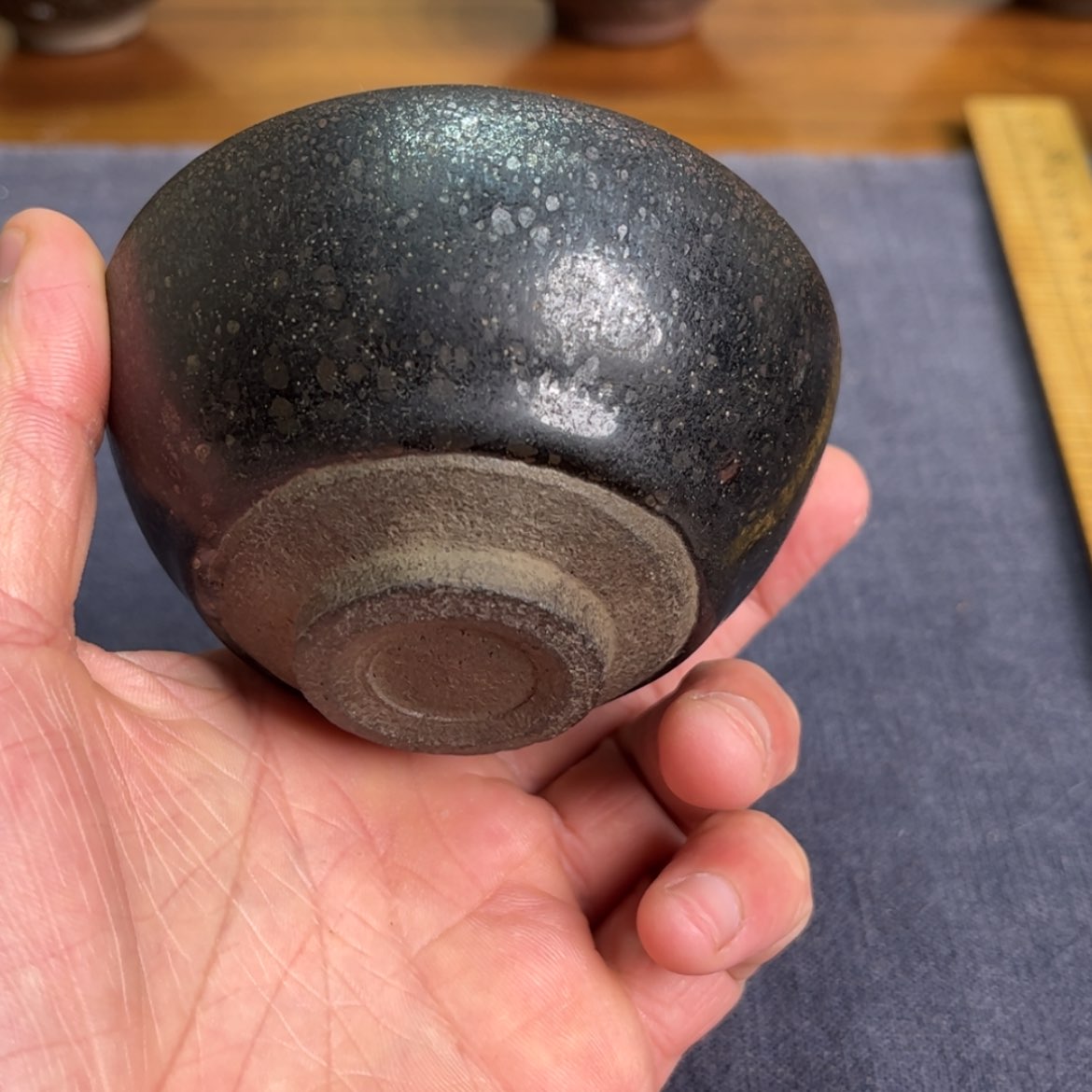 【闪购商品】摆件合**业888888888888888888