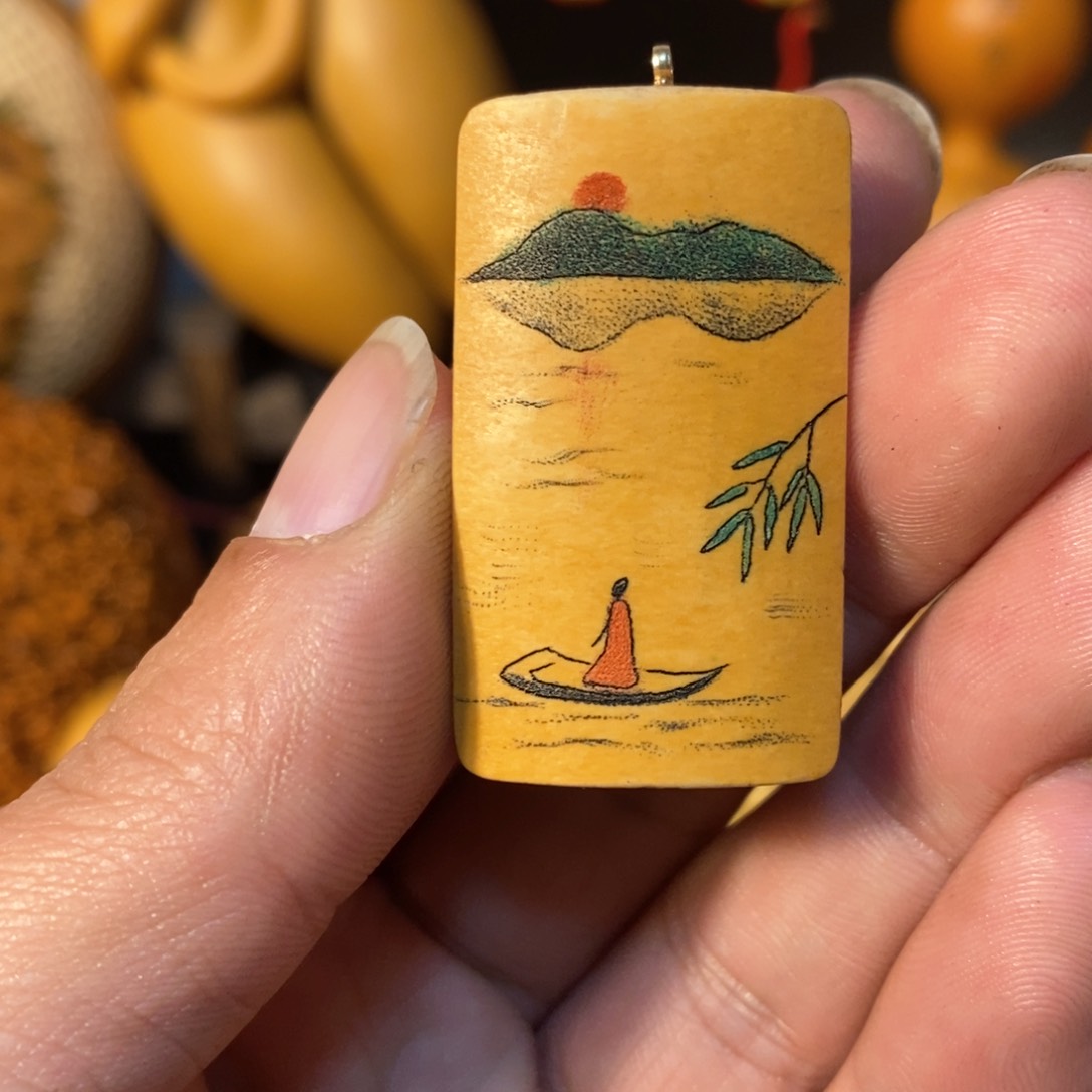 走**.好的我真的是太喜欢了一个