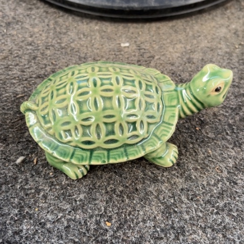 紫砂陶瓷摆件！！！！！！！—****—