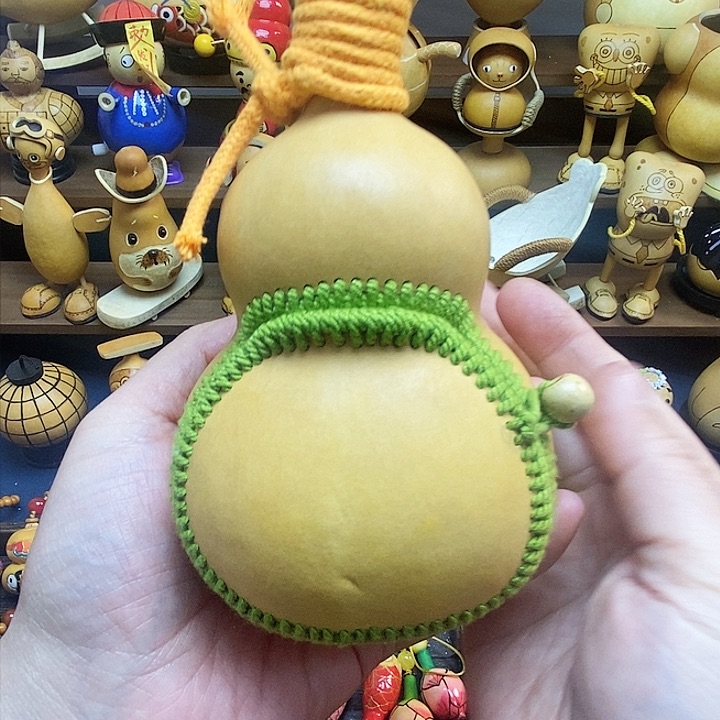 葫芦包包特价手提