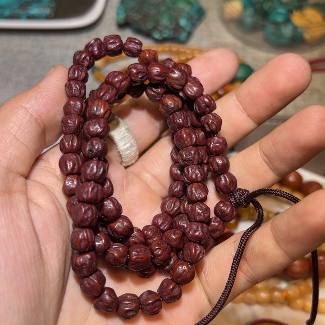 石膏制品哈哈哈哈哈