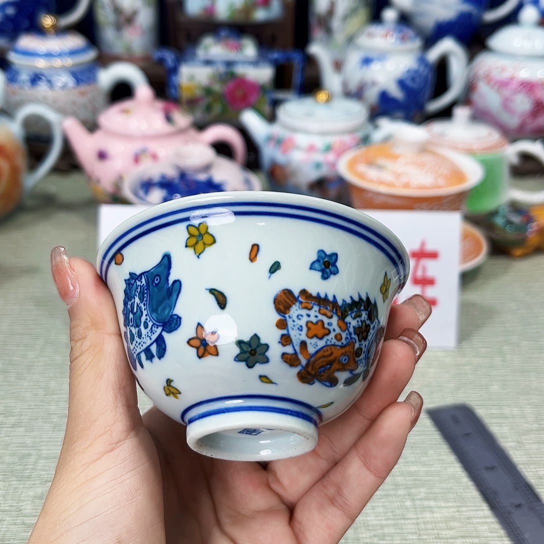 景德镇哈哈哈哈哈哈哈