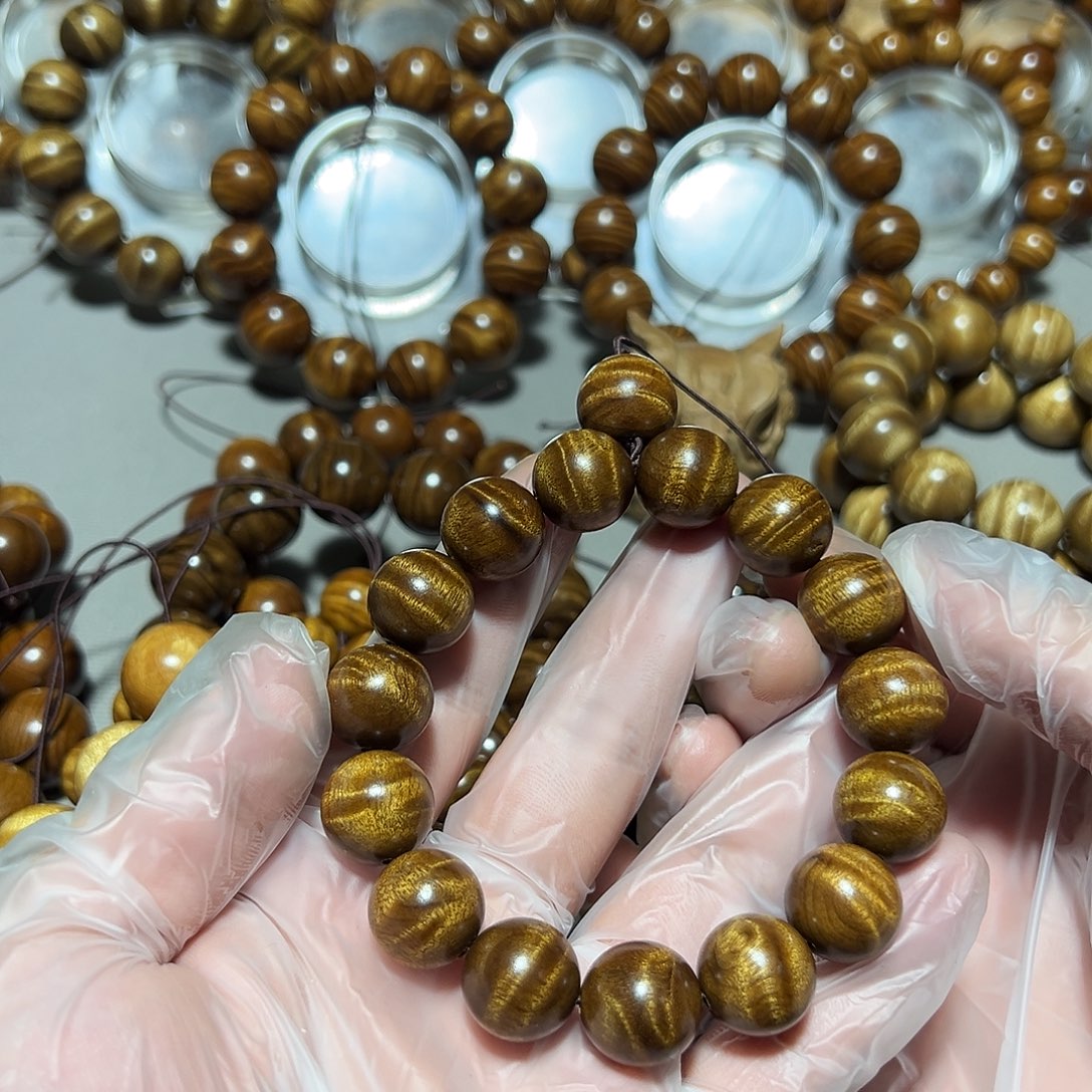 金丝楠金丝楠小叶桢楠1.5枯木水波