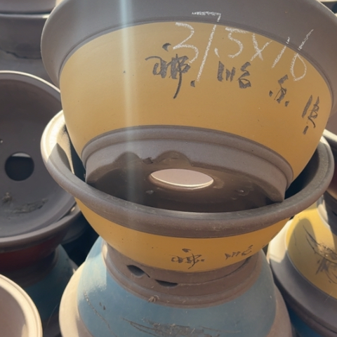 100-3。     37.5-16