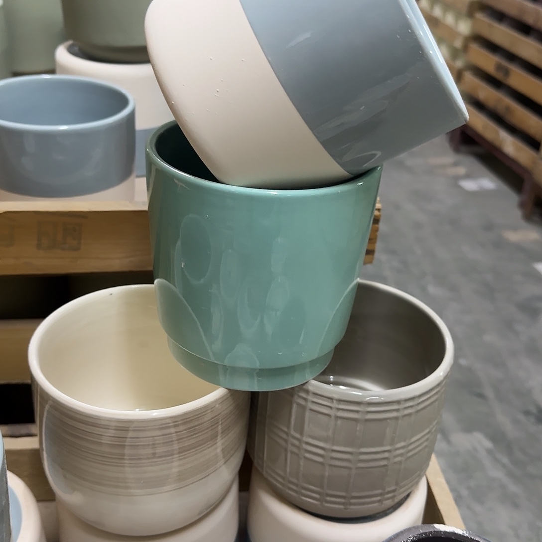 ：4个有孔处理：满15元发：