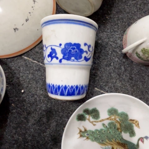 用****9景德镇陶瓷景德镇瓷器