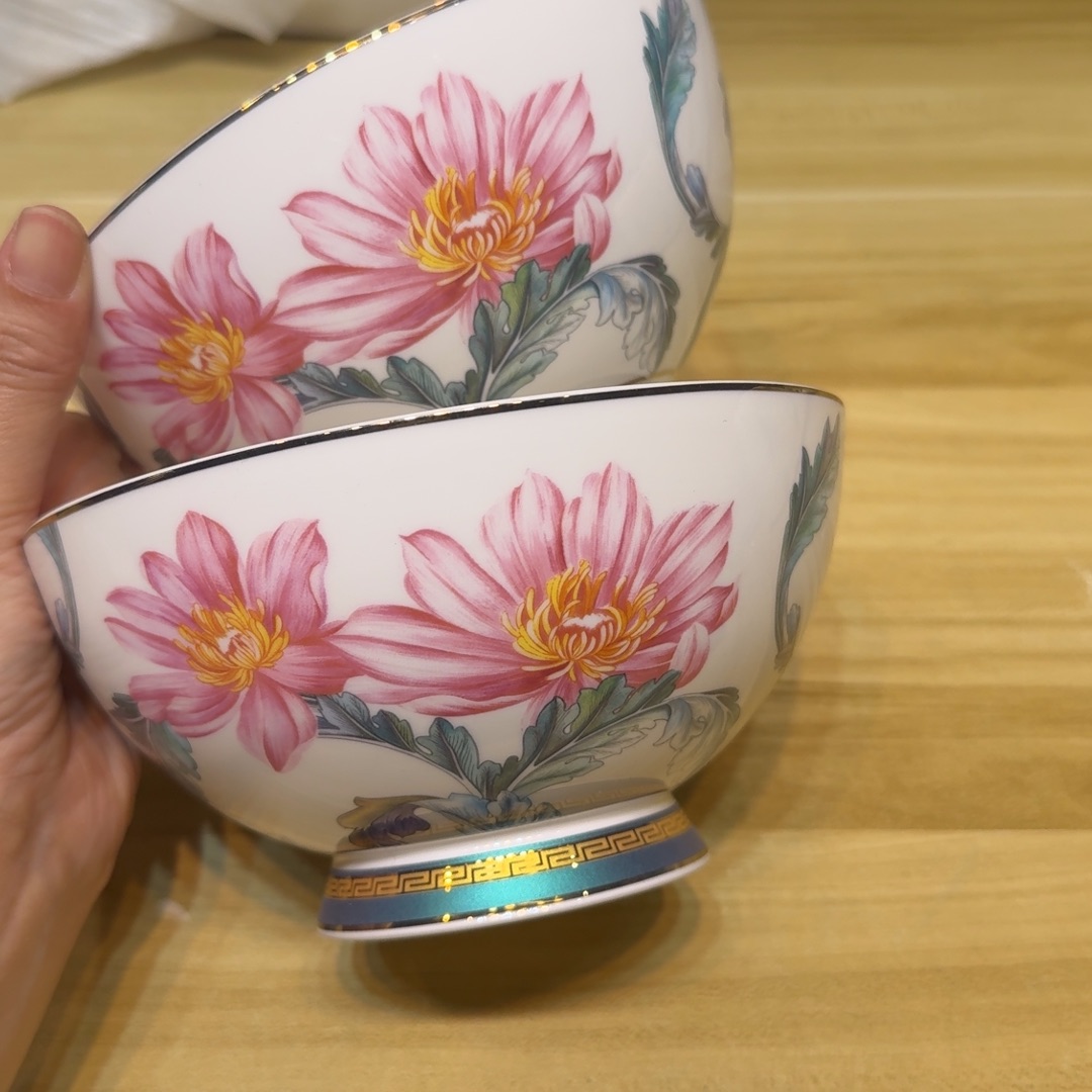 小狐狸瓷器家居好物推荐