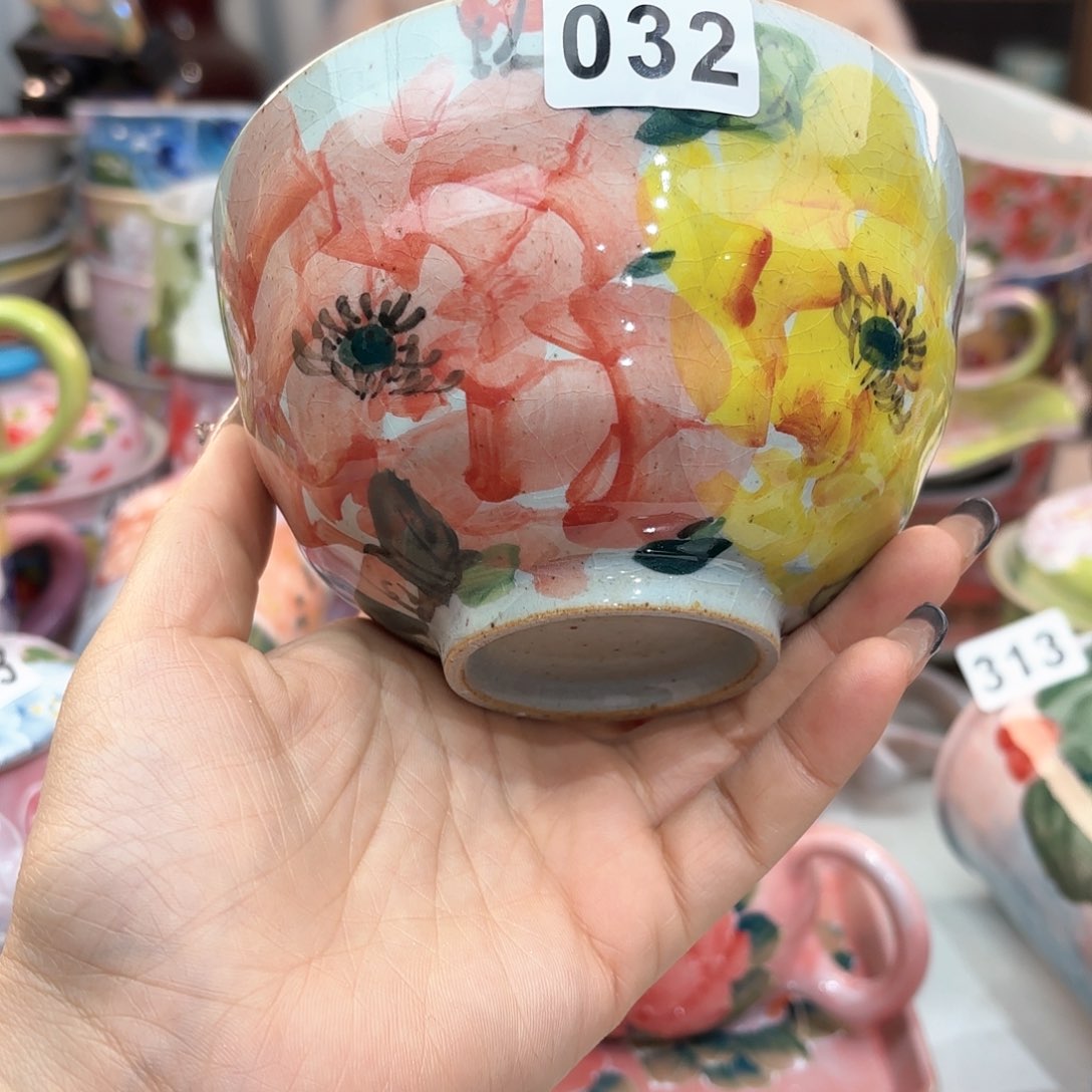 瓷片哈哈哈这不是说你