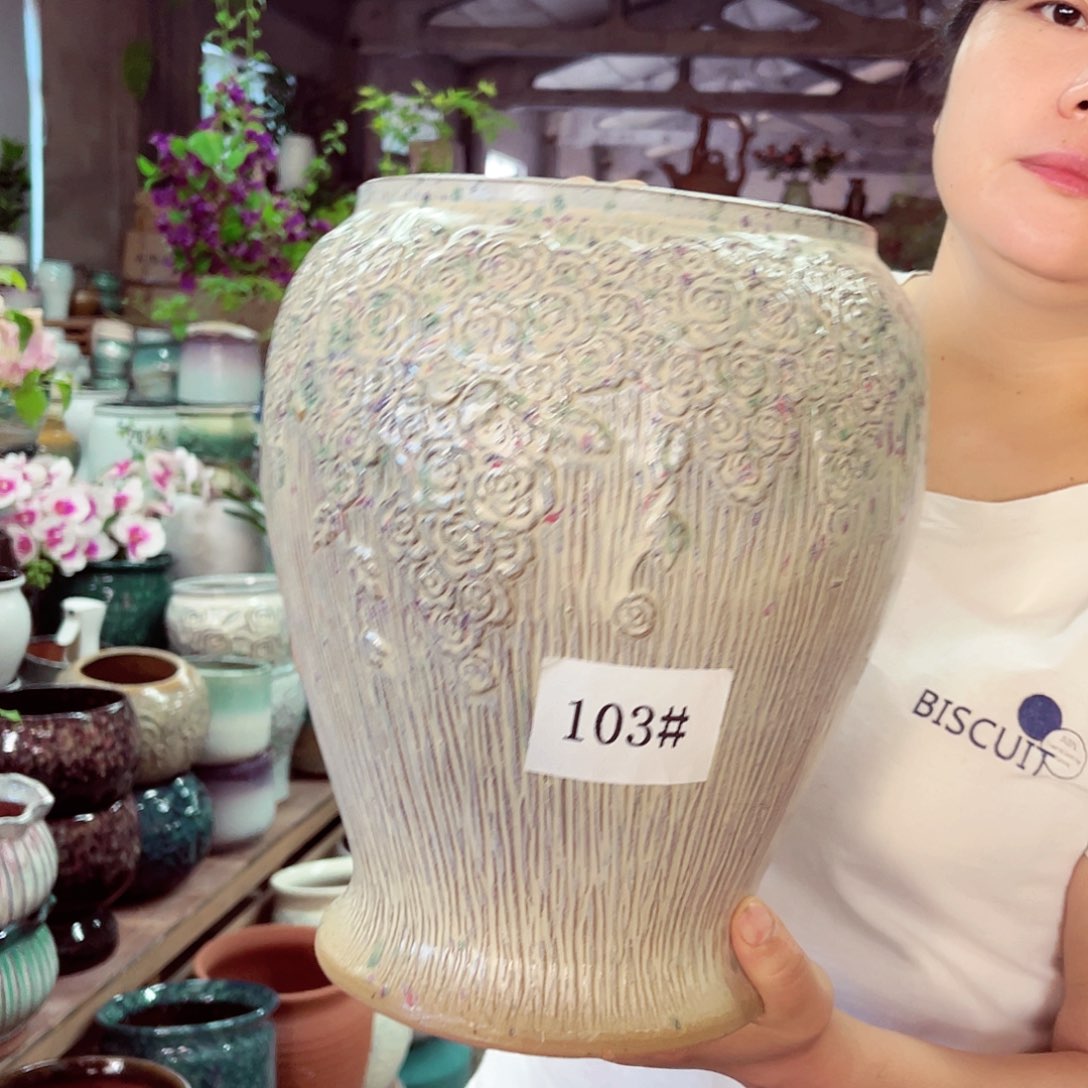 高度30口径20厘米