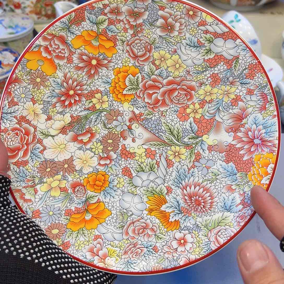 瓷器瓷器瓷器瓷器