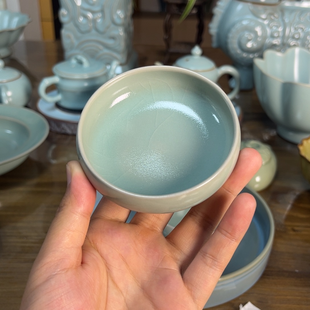 杯子哈哈哈哈哈哈哈