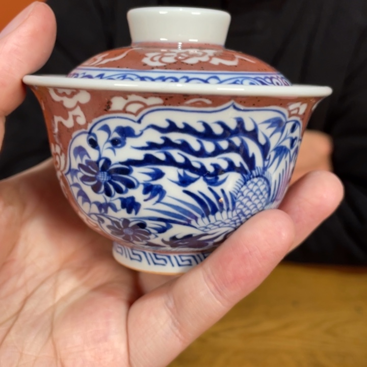 盘福利来啦，福利来啦，福利来