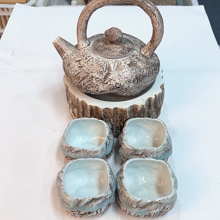 陶瓷陶瓷陶瓷陶瓷