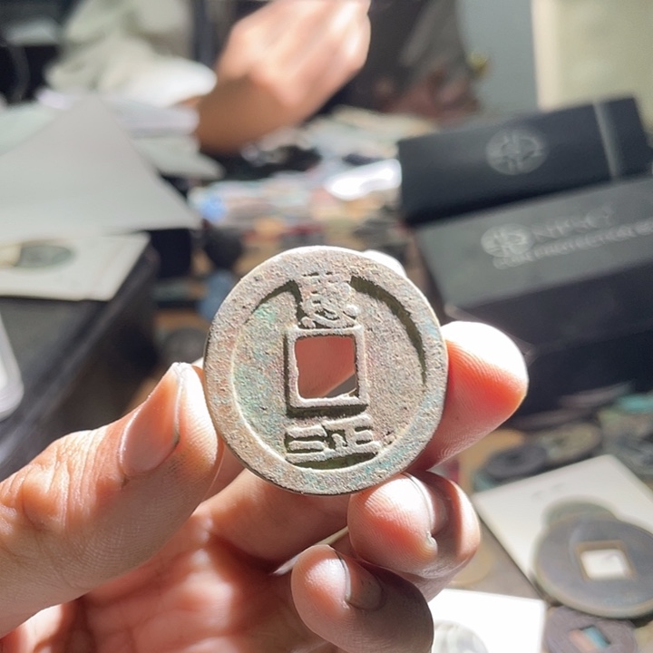 工艺品摆件工艺品装饰