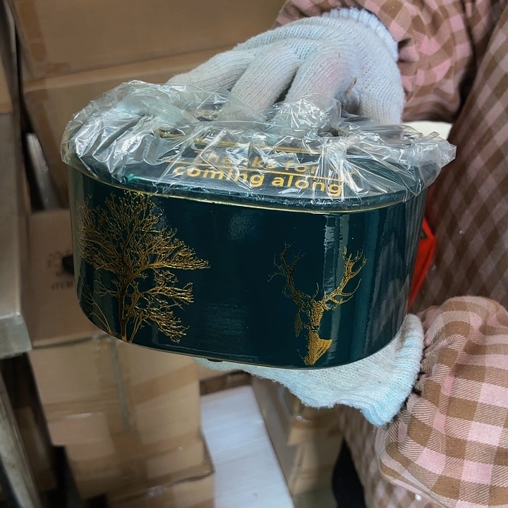 瓷片样品样品样品