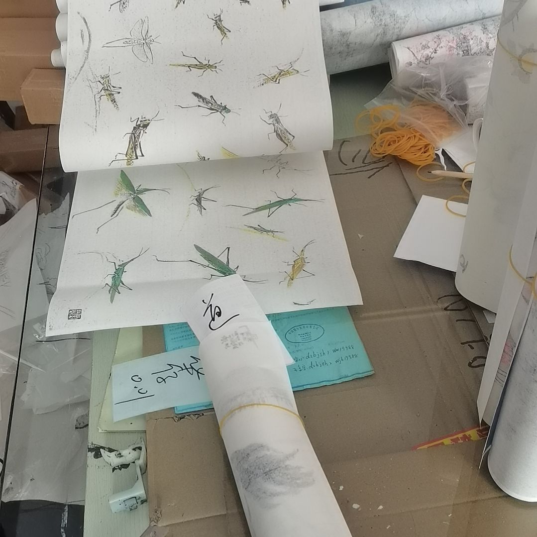 道***源书法书法作品书法欣赏欣赏欣赏欣赏