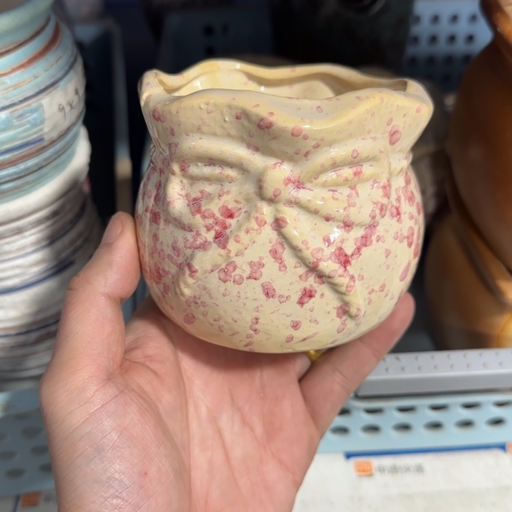 《所有单满15发（花盆）》8×8