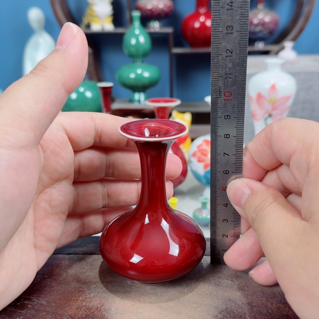 瓶摆件摆件摆件摆件