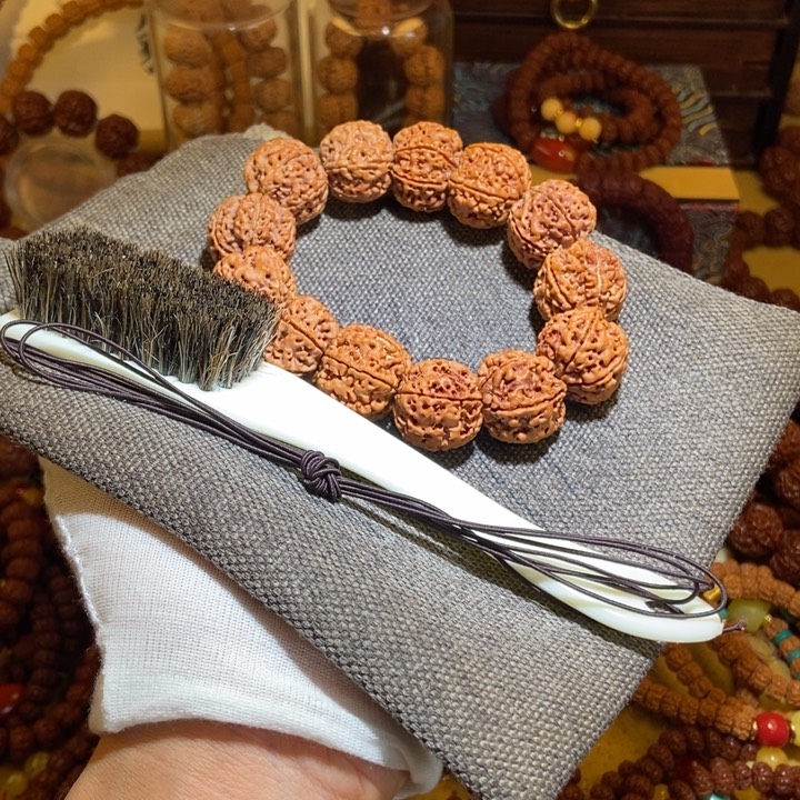 吊坠金刚菩提老*226原籽